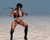 Whip ActioN / wh1-wh4