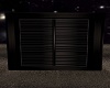 WALL BLINDS
