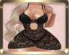 Sexy Ficel Black