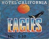 Eagles: Hotel Cal . p1