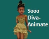 Kids Movie Star Diva Avi