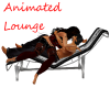 Animater Lovers Lounge