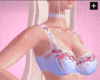 ♡ Kawaii Skin 01