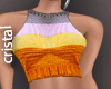 RLL colores