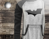 |P| Batman Hoodie |P|