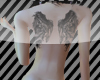 [qip] wing tattoo 1