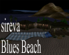 sireva Blues Beach