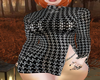 Seduction dress