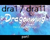 Dragonwing remix pt1