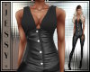 [J] Lilian Corset Vest