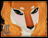 CK-Jora-Fur M