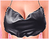 Baby Black Top