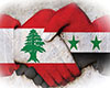 syria-lebbanon