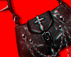 Cross  bag