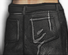 2YK Baggy Jeans