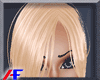 AF. Lorrie Blond Hair F