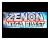 Zenon Mega Flash Game