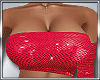 Gabi Glitter Out LLT E