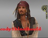 jack Sparrow [M/F]