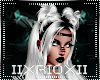 Mashia - Platinum