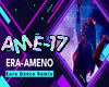 Era-Ameno remix