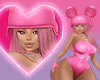 ! Pink Friday 2.0 e !