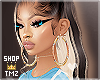 ™Z -Karolina *Trixx