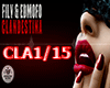 Clandestina