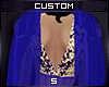 S|Mehrunisaa CustomScarf