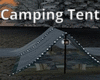 WL - Camping Tent