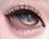 NNN.Butterfly Pink M/F