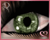 ღ Green Chaki Eyes
