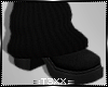 !TX - Be Me Boots