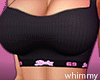 Sporty Fit Pink
