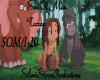 Son Of Man ~Tarzan
