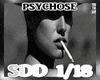 Sodade - Synapson Remix