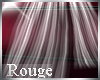 (K) Soie-Rouge*Curtain2