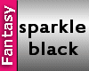 [FW] sparkle black