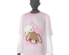 cutest boy jersey !