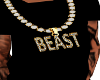 Beast Chain