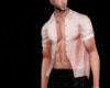 ๔ Tease Tshirt