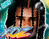 (DRV) xOz Von Lox '25