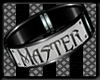"Master" Collar