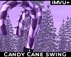 ! candy cane swing anim.