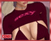 💗C-SEXY SET RLL