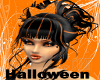 (YSS)Halloween Fien