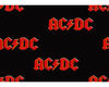 acdc tee