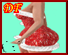 dress christmas