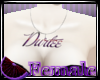 =CL=Durtee necklace