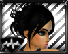 [SF] Nami Onyx